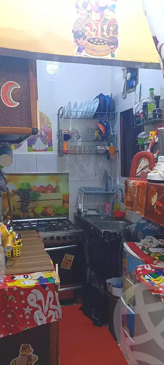 https://aqarmap.com.eg/en/listing/7149910-for-sale-alexandria-el-amreya