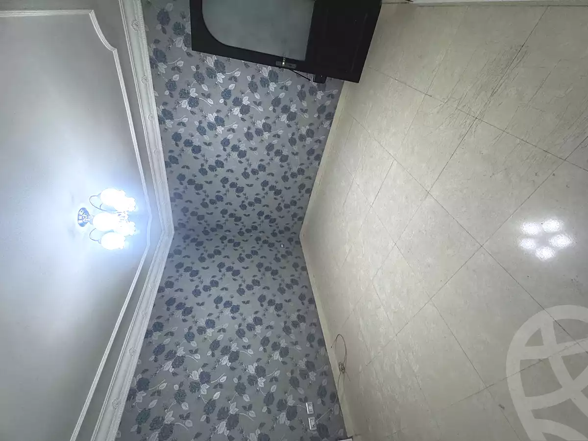 https://aqarmap.com.eg/ar/listing/7149883-for-sale-cairo-faisal-el-maryotyah-al-shesheini-st