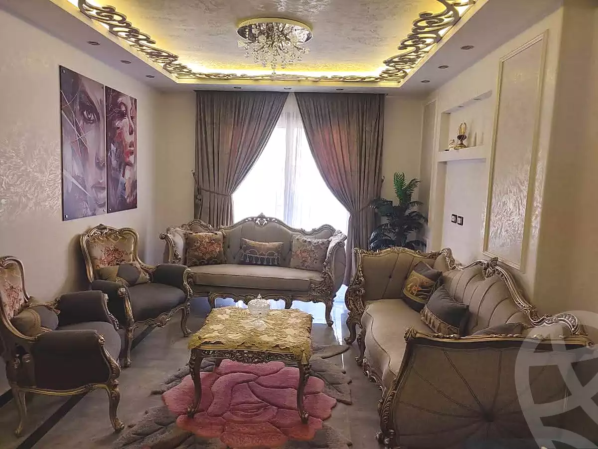 https://aqarmap.com.eg/ar/listing/7149918-for-sale-cairo-el-haram-el-lebeny