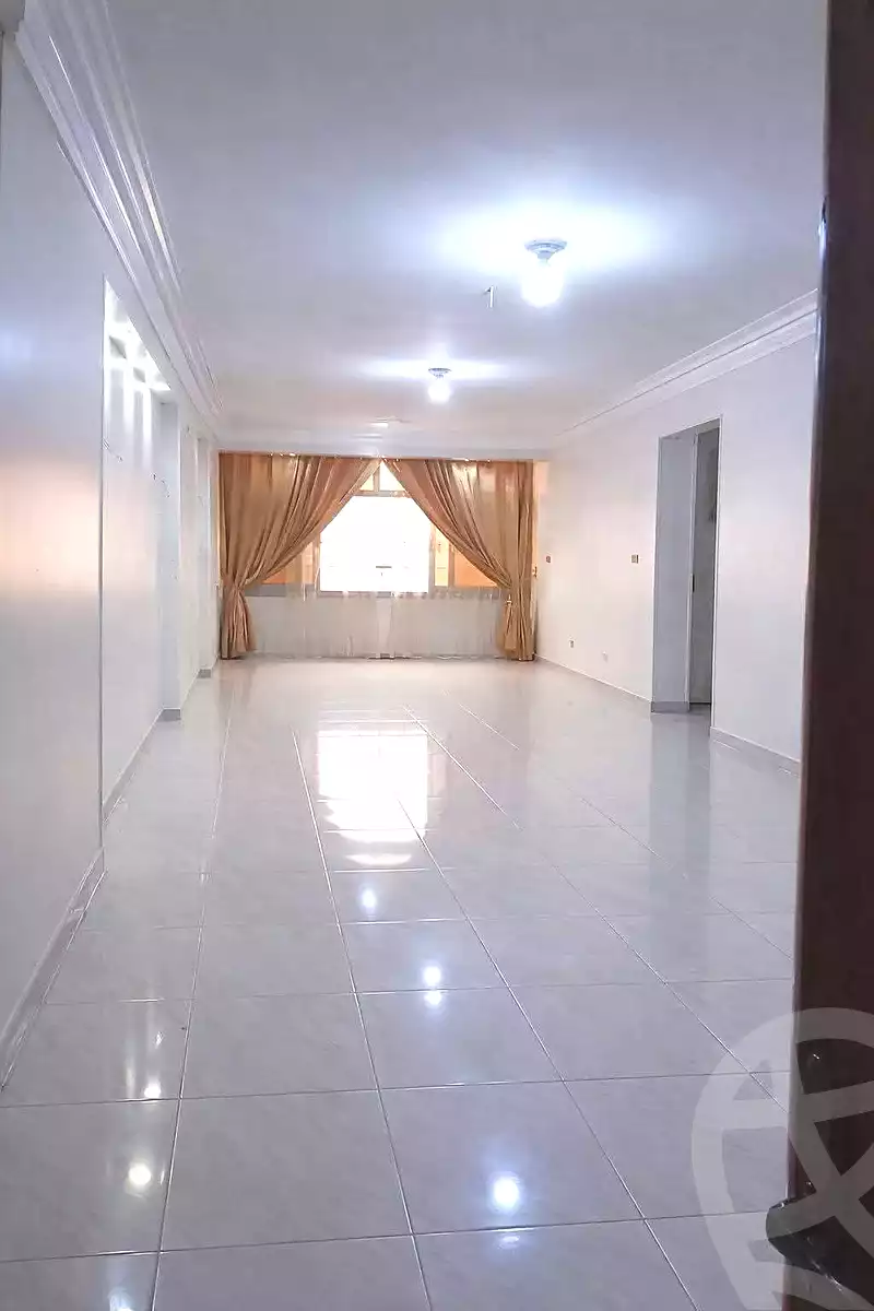 https://aqarmap.com.eg/ar/listing/7149915-for-sale-cairo-faisal-el-tawabeq-el-shaheed-ahmed-hamdy-st