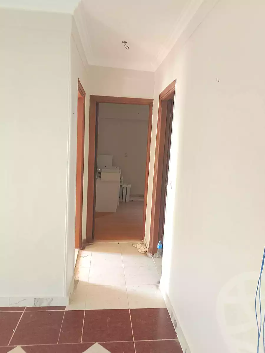 https://aqarmap.com.eg/ar/listing/7149921-for-sale-alexandria-al-agamy-el-hanouvel-el-salam-st