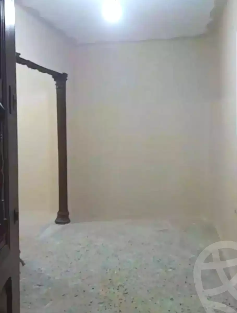 https://aqarmap.com.eg/ar/listing/7149920-for-sale-alexandria-moharram-bey