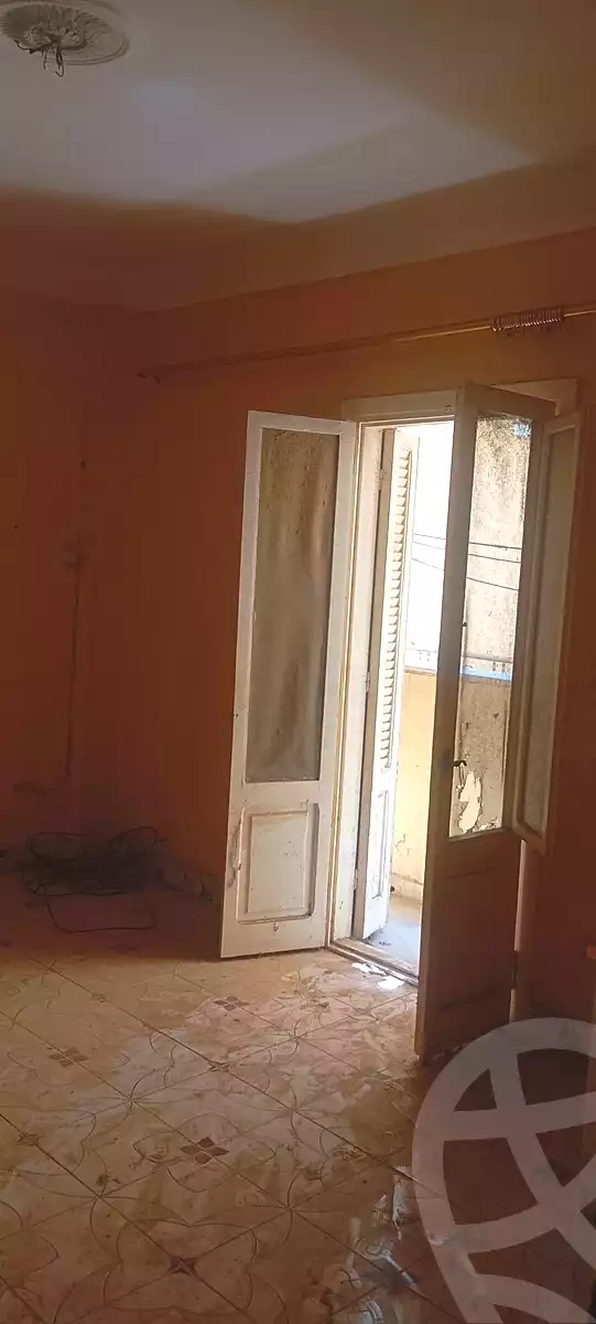 https://aqarmap.com.eg/en/listing/7149919-for-sale-alexandria-el-amreya