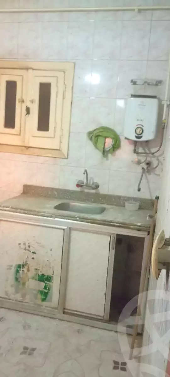 https://aqarmap.com.eg/en/listing/7149919-for-sale-alexandria-el-amreya