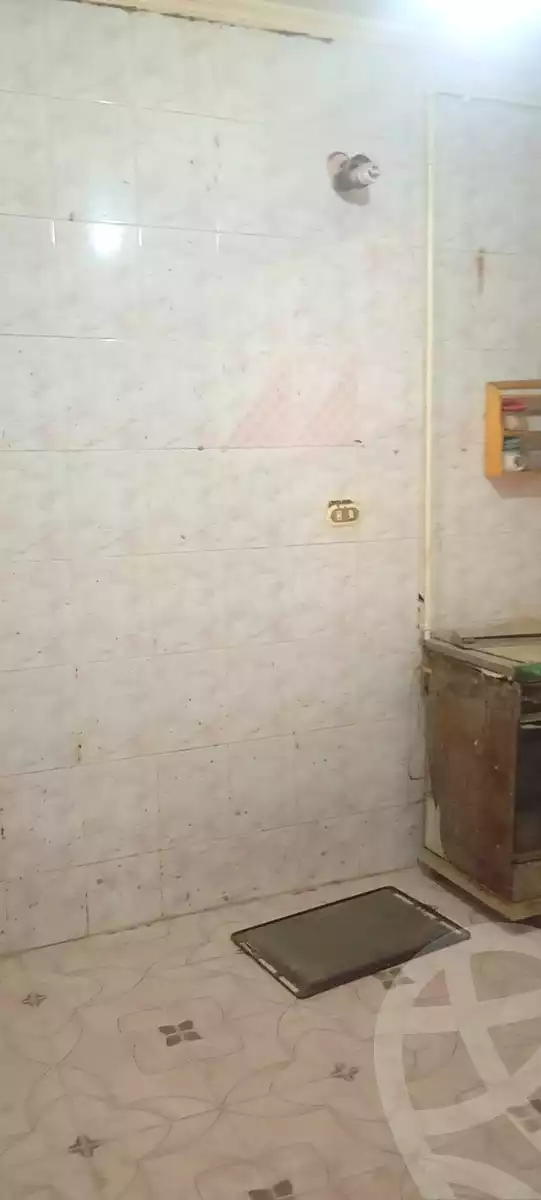 https://aqarmap.com.eg/en/listing/7149919-for-sale-alexandria-el-amreya