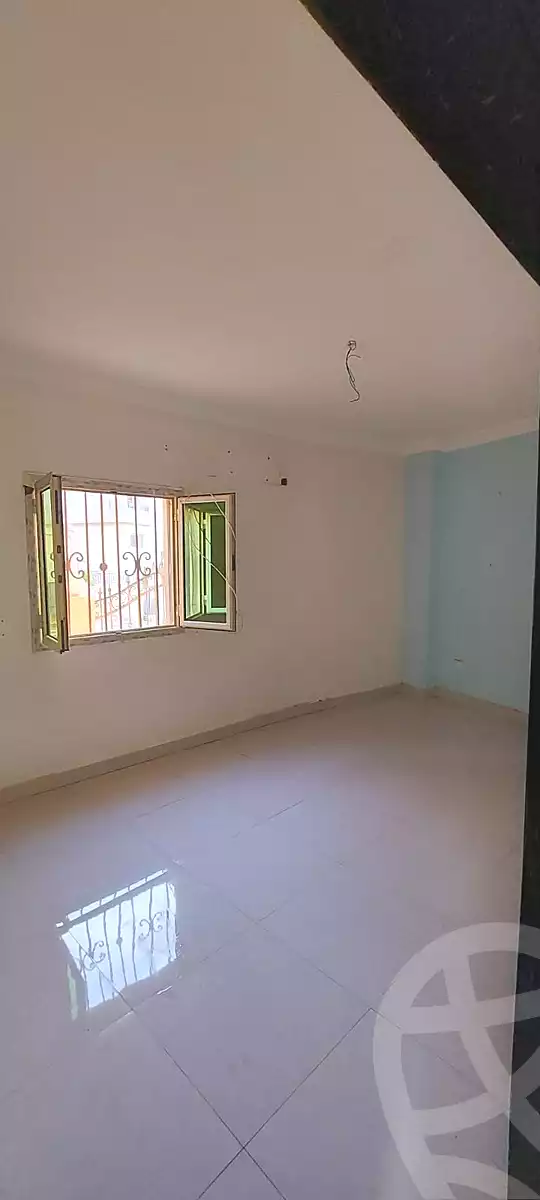 https://aqarmap.com.eg/ar/listing/7149911-for-rent-cairo-new-cairo-compounds-gardenia-hights-abo-el-hawl-abo-el-hawl-2