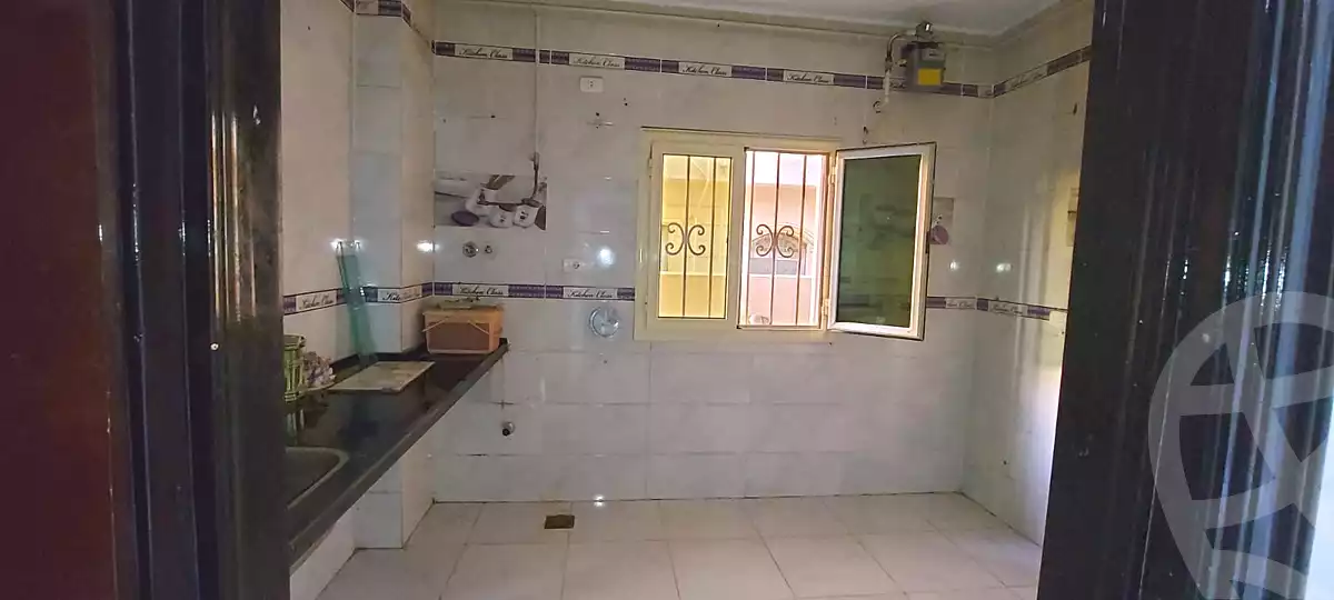 https://aqarmap.com.eg/ar/listing/7149911-for-rent-cairo-new-cairo-compounds-gardenia-hights-abo-el-hawl-abo-el-hawl-2