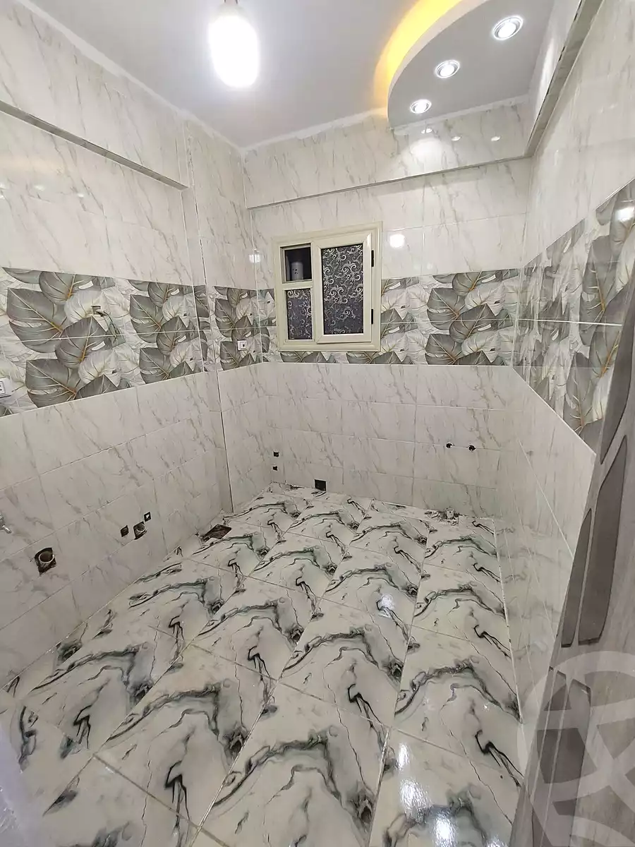 https://aqarmap.com.eg/en/listing/7149928-for-sale-alexandria-al-agamy-el-hanouvel-rich-home-st