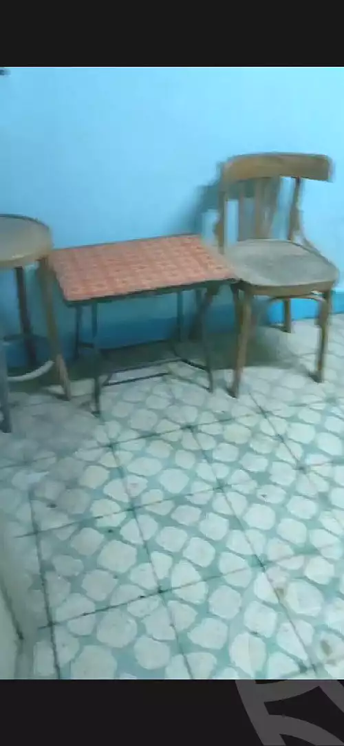 https://aqarmap.com.eg/en/listing/7149916-for-sale-cairo-faisal-awel-faisal