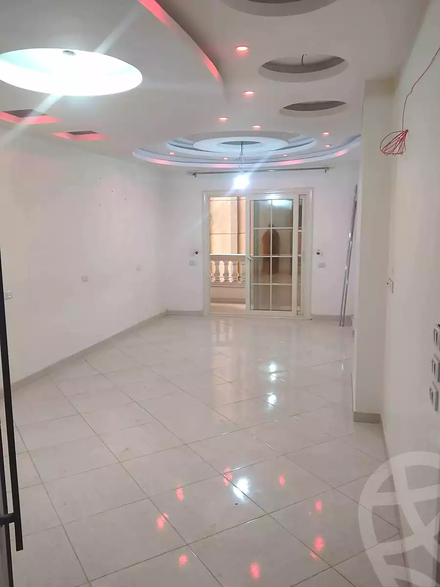 https://aqarmap.com.eg/ar/listing/7149912-for-rent-cairo-el-haram-el-maryotya