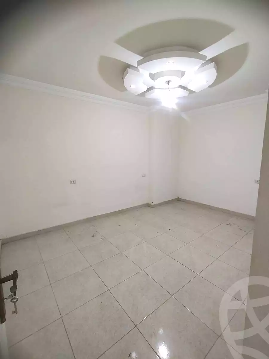 https://aqarmap.com.eg/ar/listing/7149912-for-rent-cairo-el-haram-el-maryotya