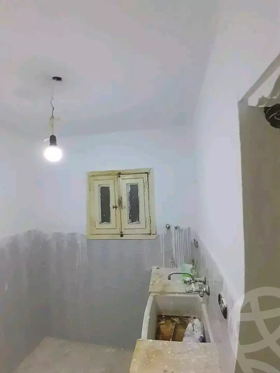 https://aqarmap.com.eg/ar/listing/7149939-for-sale-alexandria-al-agamy-el-hanouvel-radwan-st