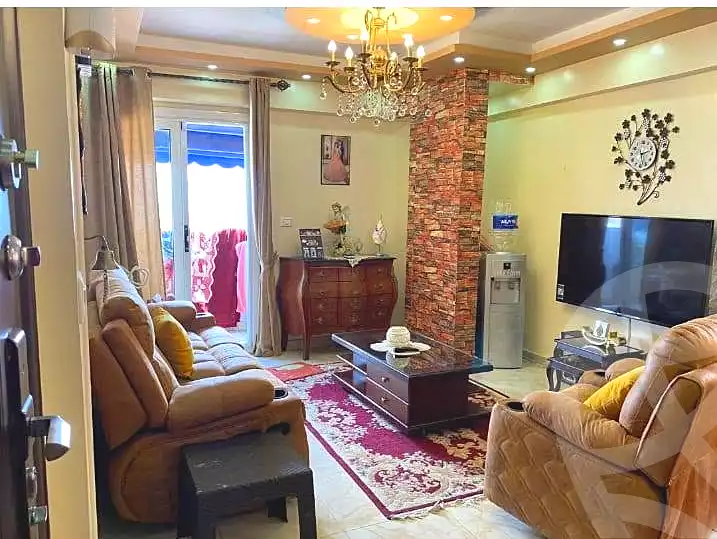 https://aqarmap.com.eg/ar/listing/7149929-for-sale-alexandria-bahray-el-anfoshy