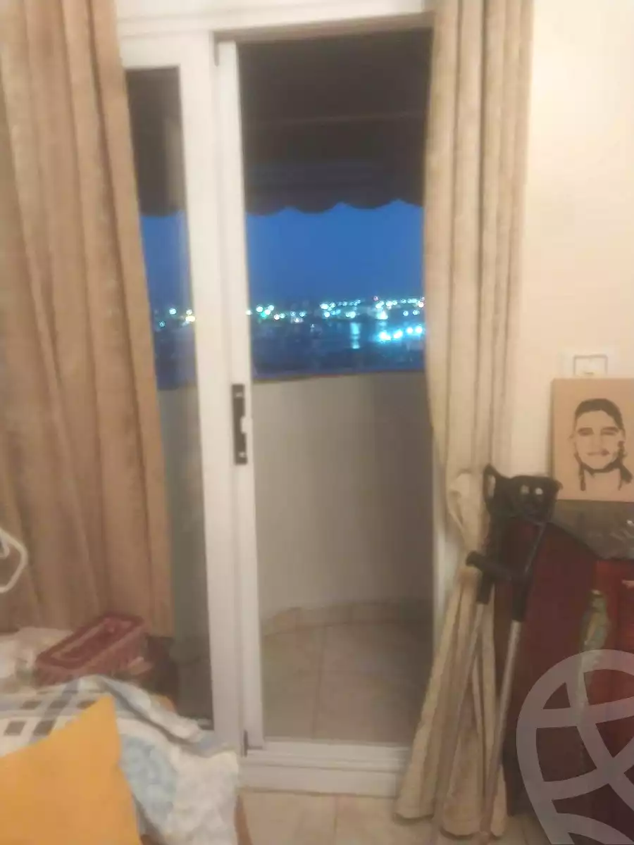 https://aqarmap.com.eg/ar/listing/7149929-for-sale-alexandria-bahray-el-anfoshy