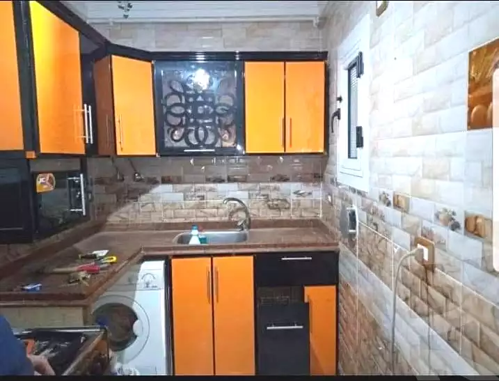 https://aqarmap.com.eg/ar/listing/7149929-for-sale-alexandria-bahray-el-anfoshy