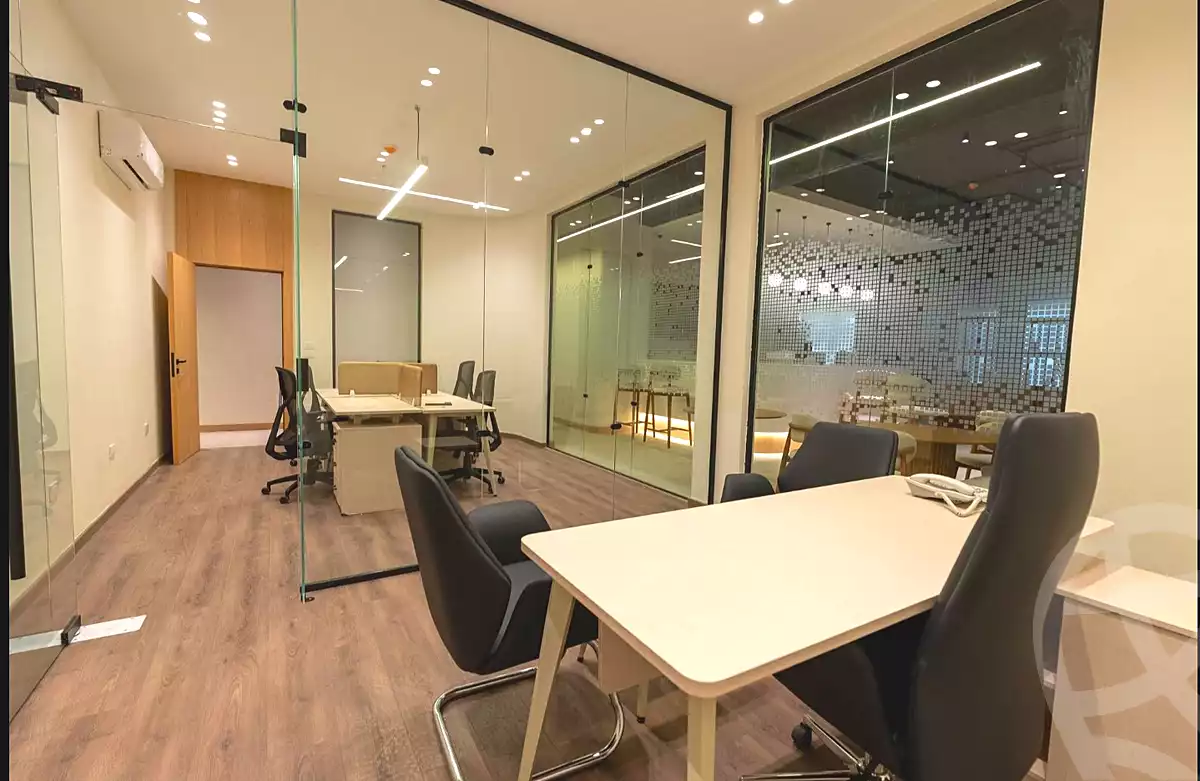 https://aqarmap.com.eg/ar/listing/7149931-for-rent-cairo-new-cairo-90th-street-northern-90th-street