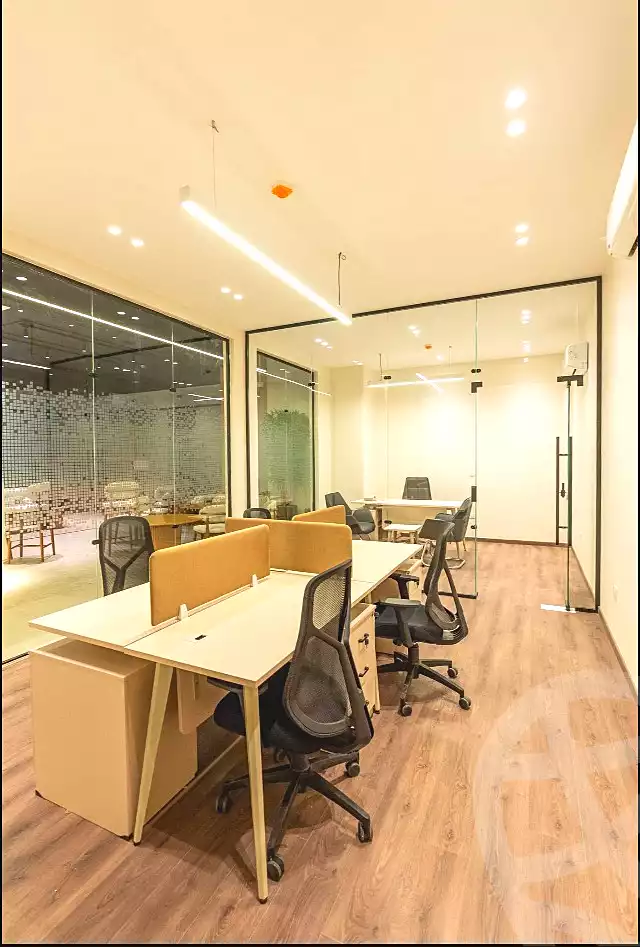 https://aqarmap.com.eg/ar/listing/7149931-for-rent-cairo-new-cairo-90th-street-northern-90th-street