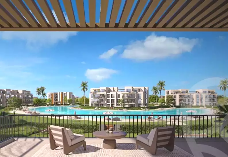 https://aqarmap.com.eg/ar/listing/7149937-for-sale-north-coast-resorts-sylfr-snds-wr-llttwyr