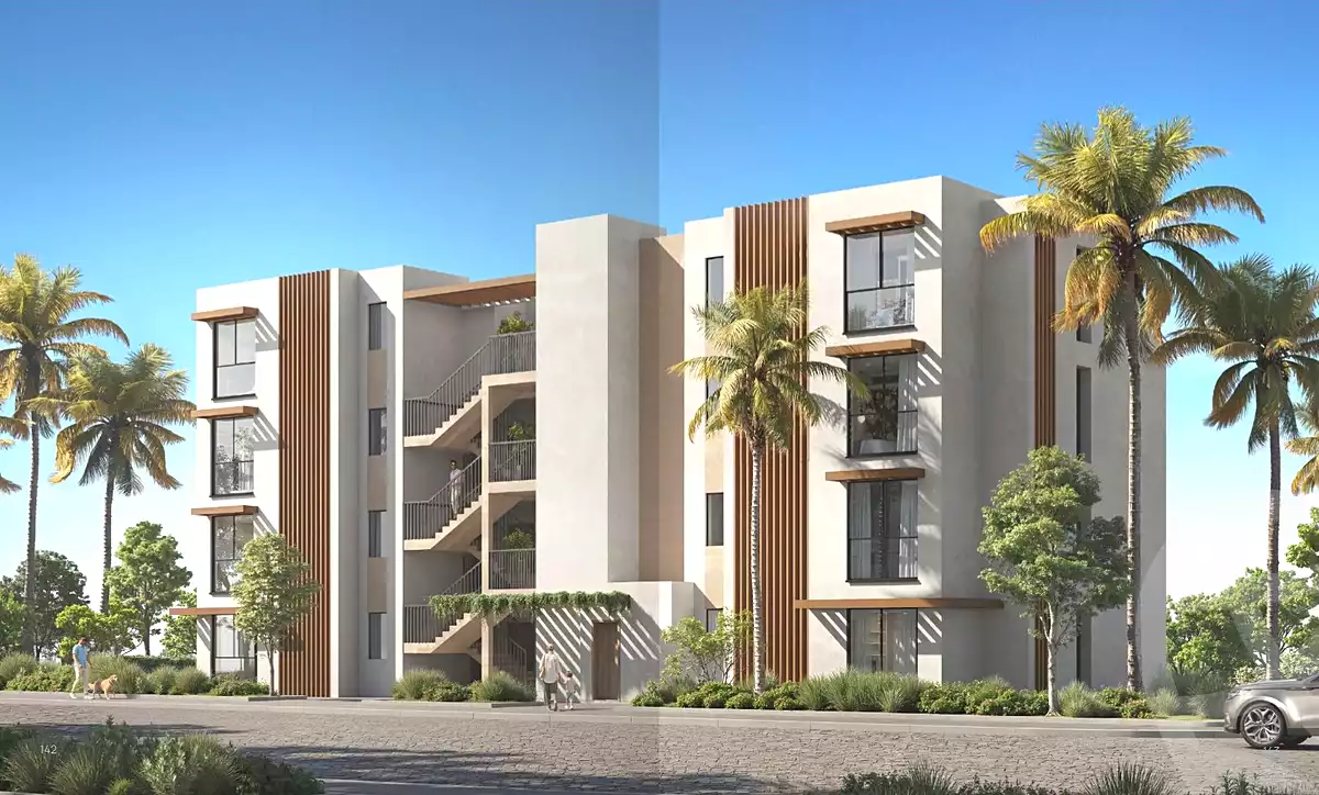 https://aqarmap.com.eg/ar/listing/7149937-for-sale-north-coast-resorts-sylfr-snds-wr-llttwyr