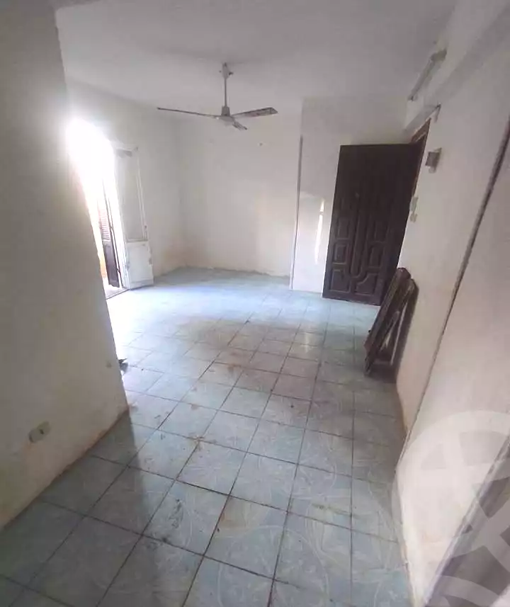 https://aqarmap.com.eg/en/listing/7149950-for-sale-alexandria-al-agamy-lbytsh