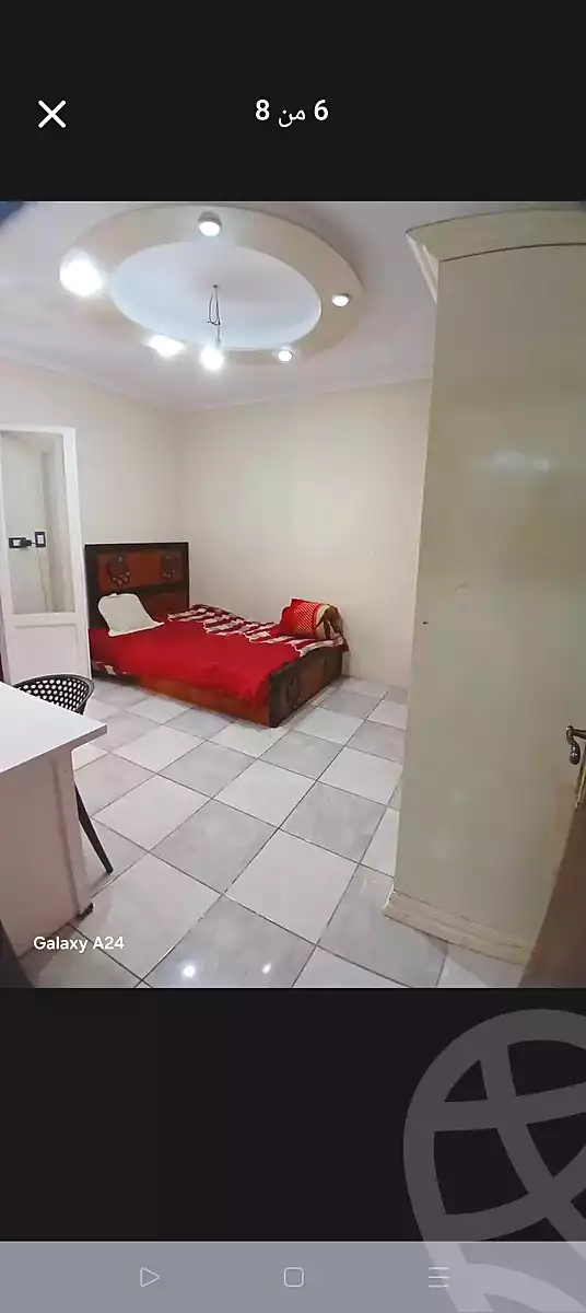https://aqarmap.com.eg/ar/listing/7149956-for-sale-alexandria-el-asafra