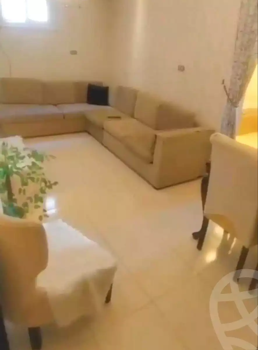 https://aqarmap.com.eg/ar/listing/7149954-for-sale-alexandria-sydy-bshr-sydy-bshr-qbly-shr-ql-bsh