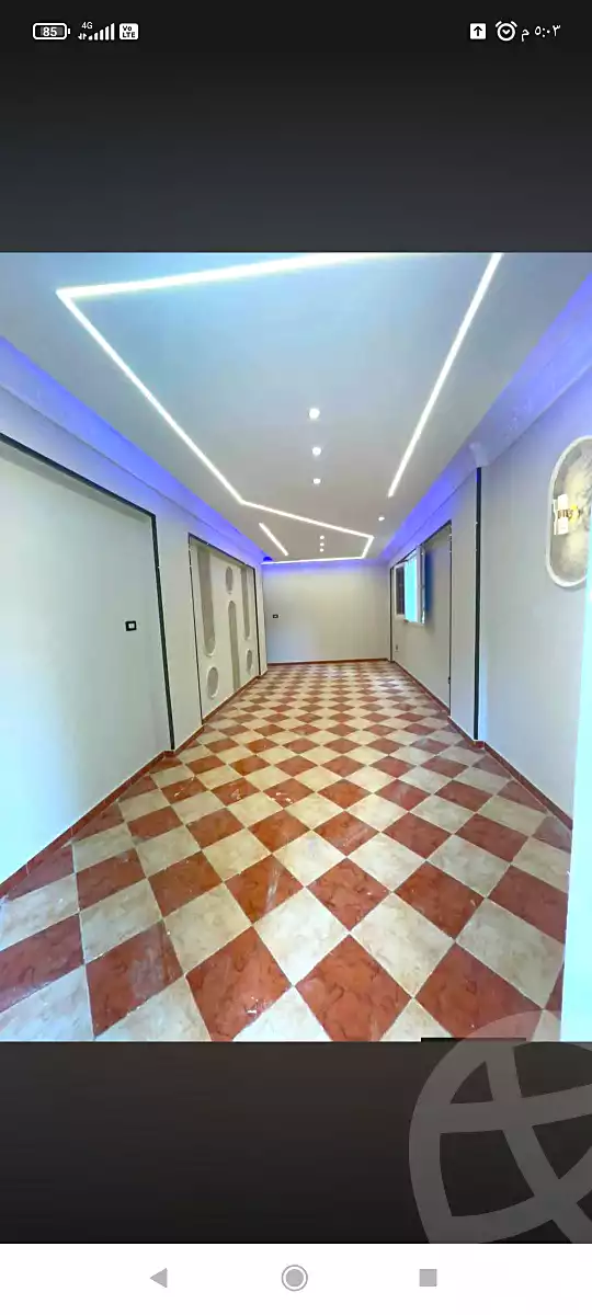 https://aqarmap.com.eg/ar/listing/7149955-for-sale-alexandria-lsywf-el-seyouf-qebly-el-salam-st