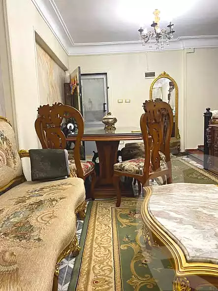 https://aqarmap.com.eg/ar/listing/7149969-for-sale-alexandria-sydy-bshr-sydy-bshr-bhry-shr-lsg-mhmd-bd-lslm