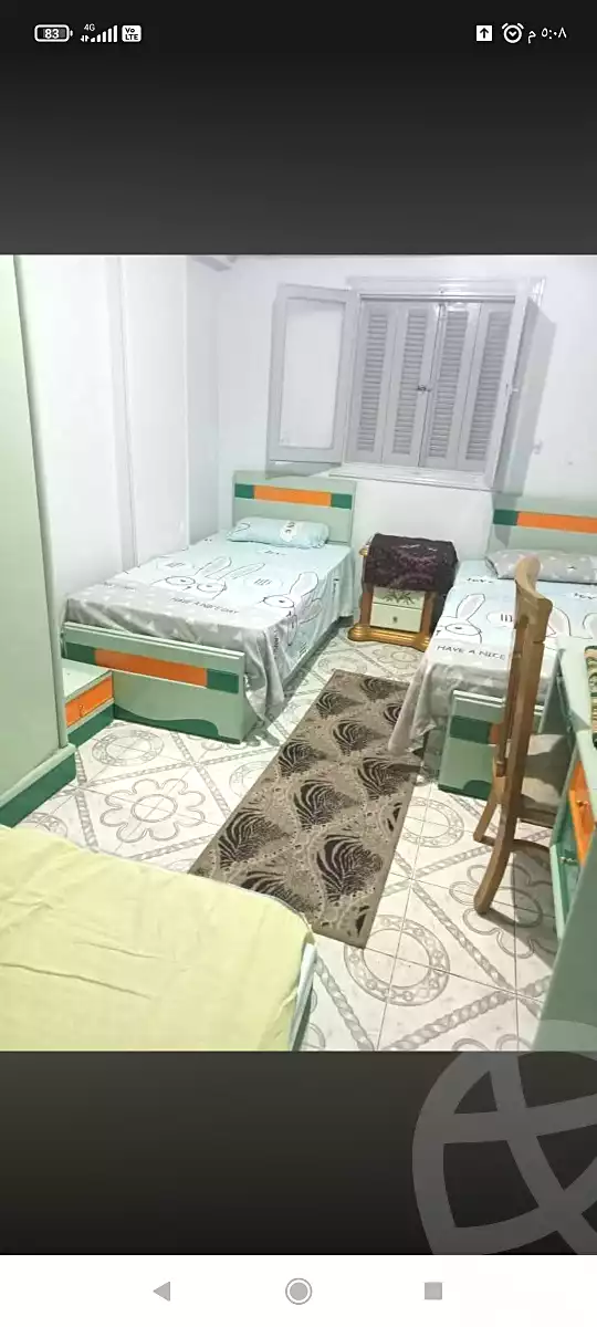 https://aqarmap.com.eg/ar/listing/7149967-for-rent-alexandria-el-mandara-al-mahdaoi-st