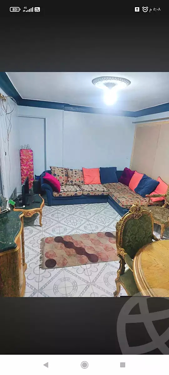 https://aqarmap.com.eg/ar/listing/7149967-for-rent-alexandria-el-mandara-al-mahdaoi-st