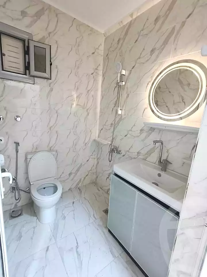 https://aqarmap.com.eg/ar/listing/7149971-for-sale-alexandria-al-agamy-lbytsh-khalil-ballw-st