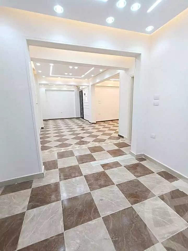 https://aqarmap.com.eg/ar/listing/7149971-for-sale-alexandria-al-agamy-lbytsh-khalil-ballw-st