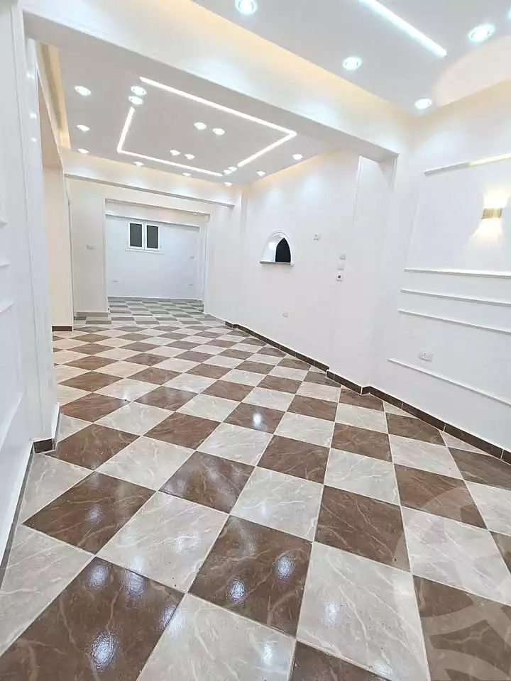 https://aqarmap.com.eg/ar/listing/7149971-for-sale-alexandria-al-agamy-lbytsh-khalil-ballw-st