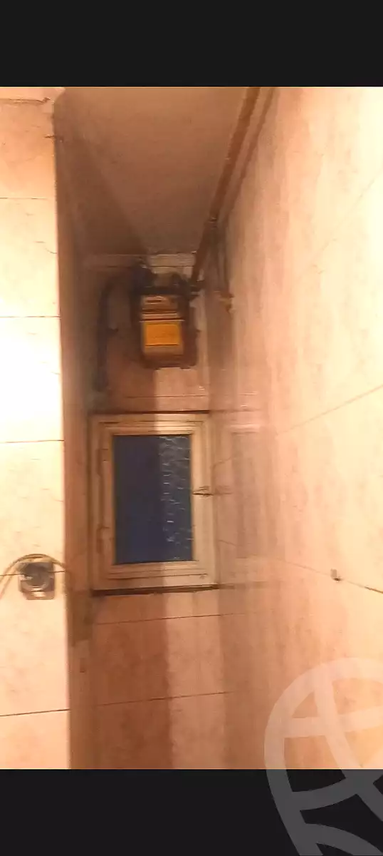 https://aqarmap.com.eg/en/listing/7149964-for-sale-cairo-ain-shams-ain-shams-el-sharkia-el-eshrein-stt
