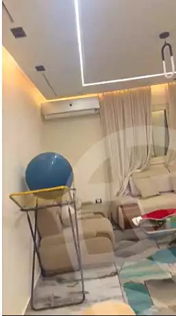 https://aqarmap.com.eg/ar/listing/7149972-for-rent-cairo-hadayek-el-koba-misr-w-el-sodan