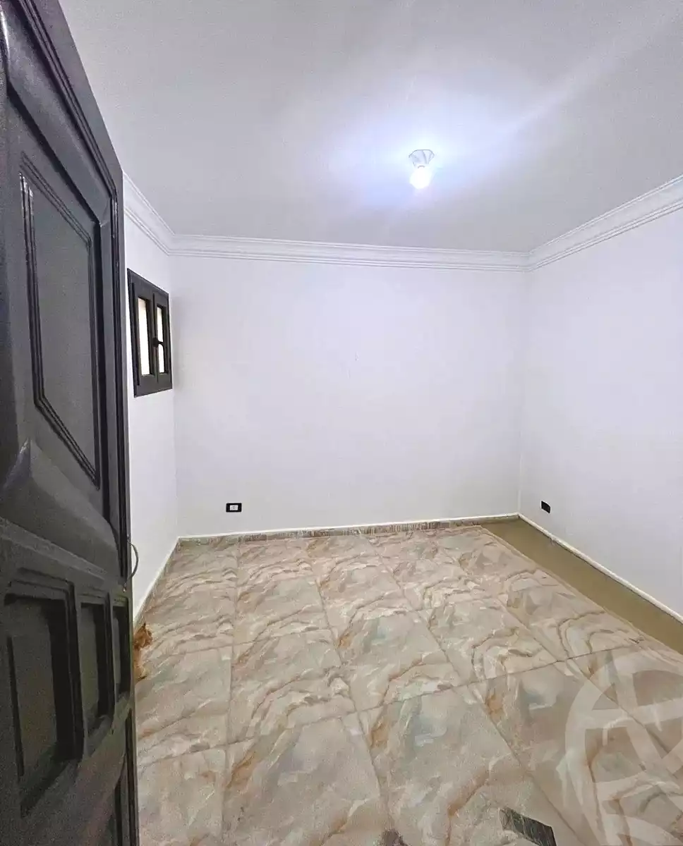 https://aqarmap.com.eg/en/listing/7149966-for-sale-alexandria-moharram-bey