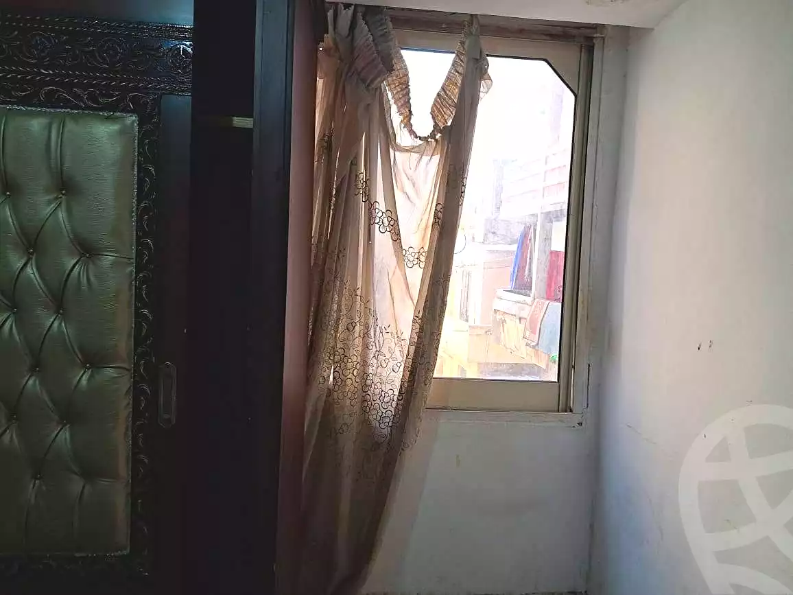 https://aqarmap.com.eg/ar/listing/7149949-for-sale-alexandria-bahray-el-anfoshy