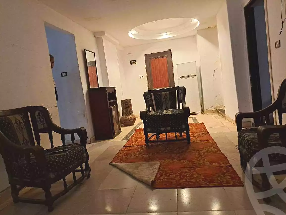 https://aqarmap.com.eg/ar/listing/7149949-for-sale-alexandria-bahray-el-anfoshy