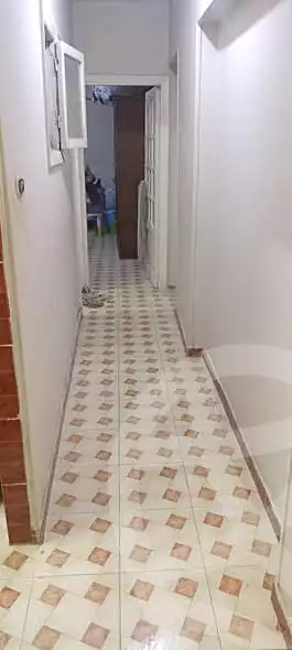 https://aqarmap.com.eg/en/listing/7149976-for-sale-alexandria-lsywf-el-seyouf-bahri