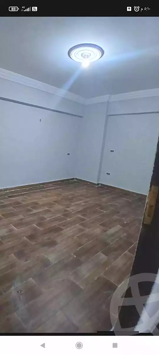 https://aqarmap.com.eg/en/listing/7149977-for-sale-alexandria-lsywf-el-falki