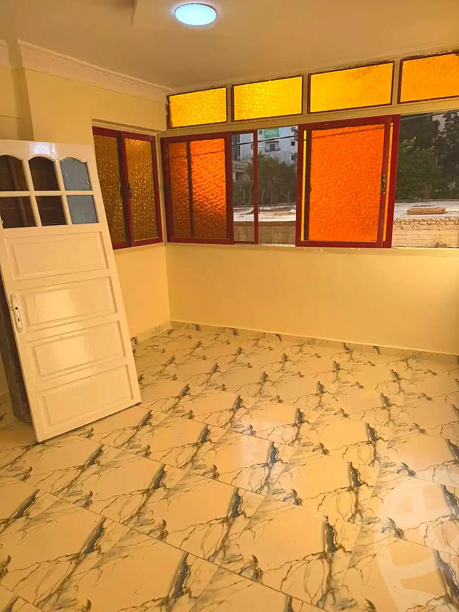 https://aqarmap.com.eg/ar/listing/7149978-for-sale-alexandria-al-agamy-el-hanouvel