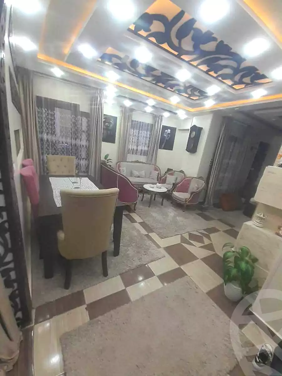 https://aqarmap.com.eg/ar/listing/7149944-for-sale-alexandria-sydy-bshr-sydy-bshr-bhry-shr-mhmd-njyb