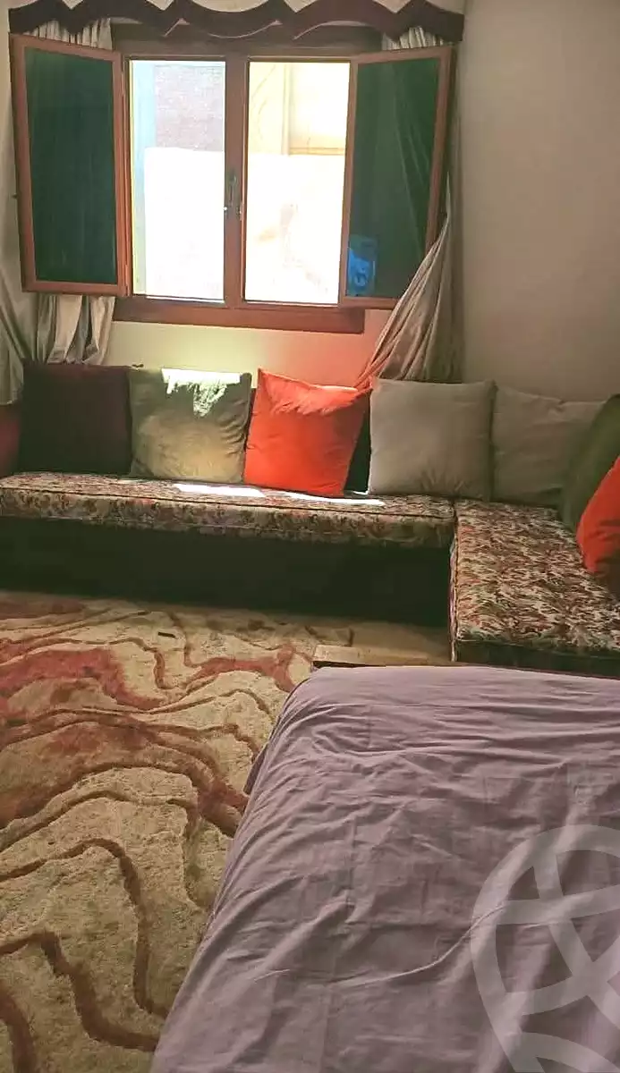 https://aqarmap.com.eg/ar/listing/7149944-for-sale-alexandria-sydy-bshr-sydy-bshr-bhry-shr-mhmd-njyb