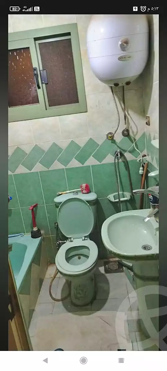 https://aqarmap.com.eg/en/listing/7149989-for-rent-alexandria-al-agamy-el-hanouvel-al-haded-we-al-soulb-st