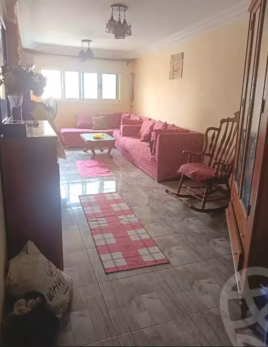 https://aqarmap.com.eg/ar/listing/7149981-for-sale-cairo-el-haram-el-talbya
