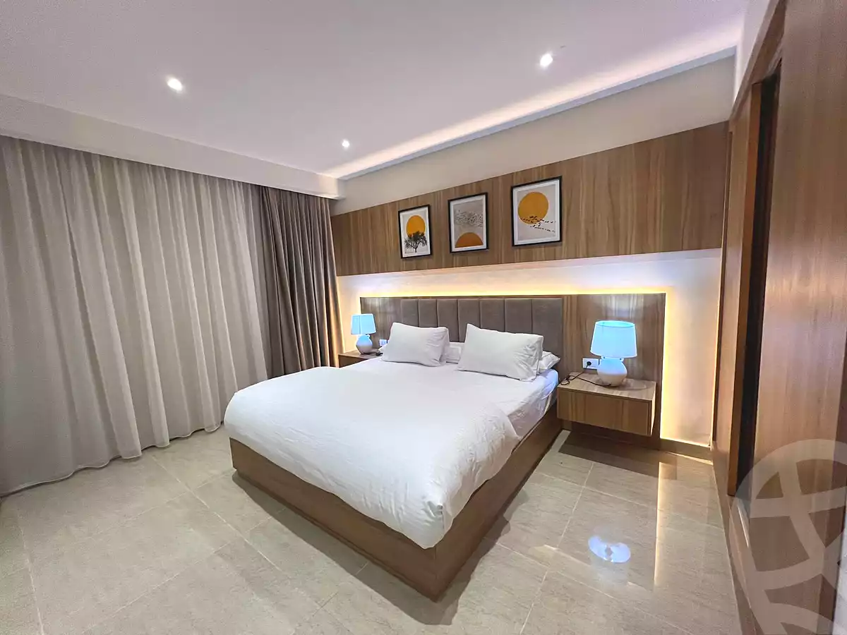 https://aqarmap.com.eg/ar/listing/7149991-for-rent-cairo-nasr-city-6th-zone-hafez-ramadan-st