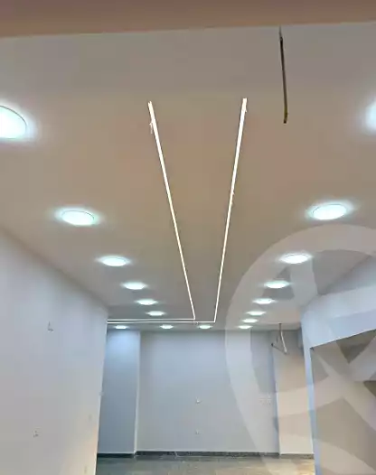 https://aqarmap.com.eg/en/listing/7150000-for-rent-cairo-nasr-city-el-wafaa-wa-el-amal