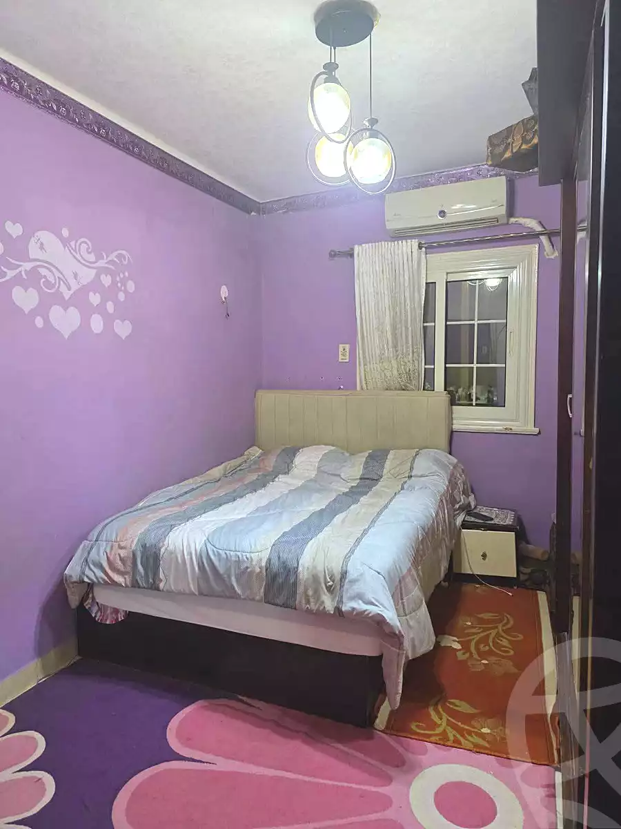 https://aqarmap.com.eg/ar/listing/7149979-for-sale-cairo-ain-shams-mnshy-lthryr