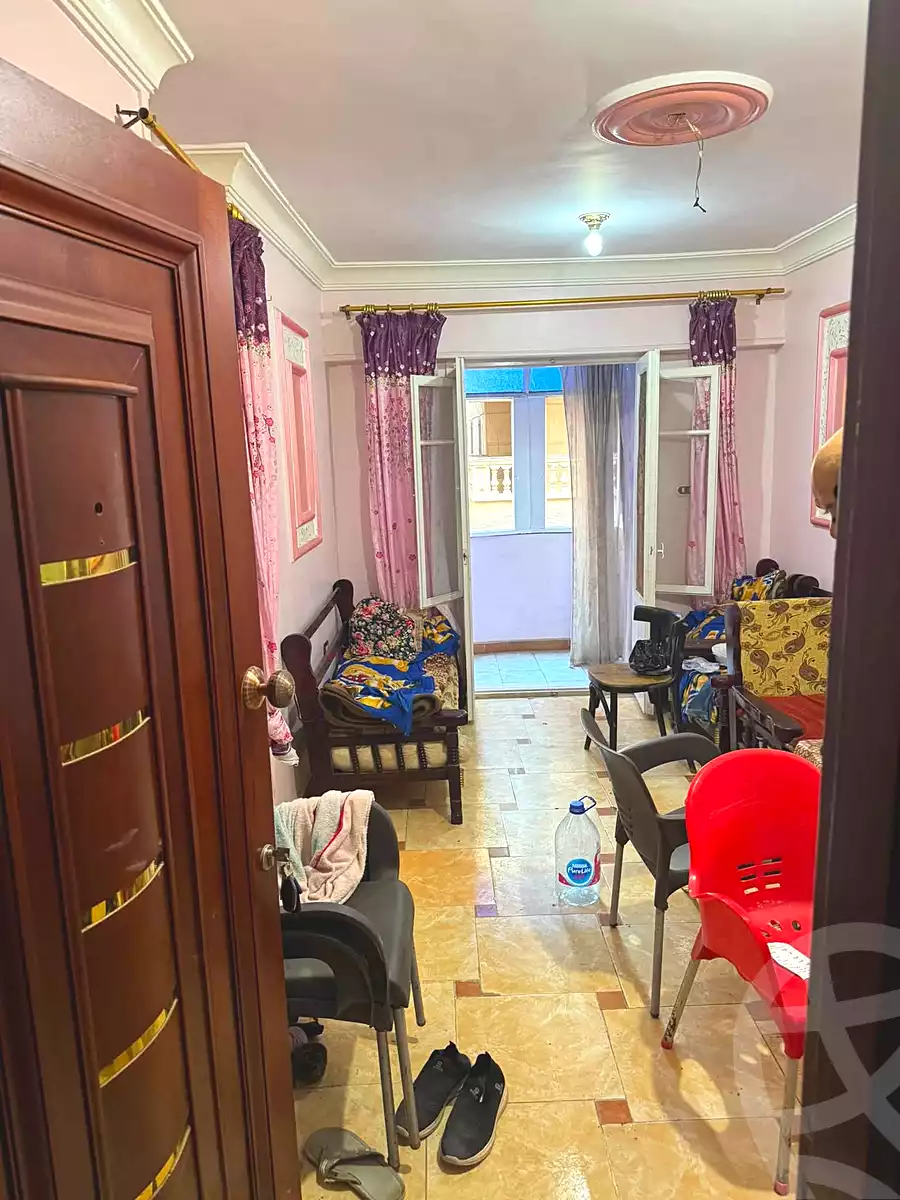 https://aqarmap.com.eg/ar/listing/7150016-for-sale-alexandria-al-agamy-el-hanouvel