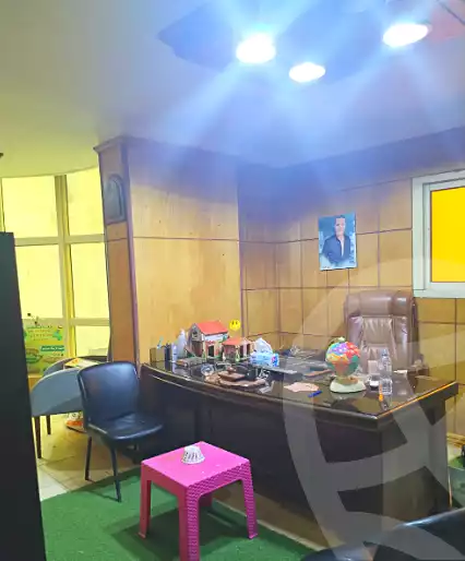 https://aqarmap.com.eg/ar/listing/7150015-for-rent-alexandria-el-mandara-shr-jml-bd-lnsr